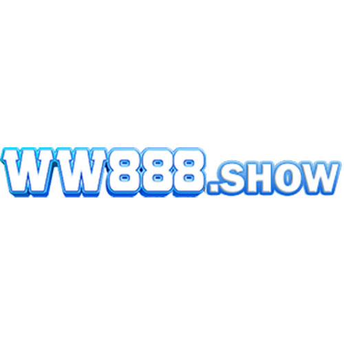 casinoww88show